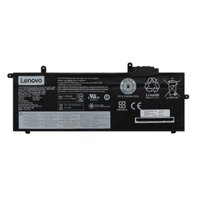 Pin Lenovo X280/ SB10K97619/ L17C6P71 (48Wh-6Cell) (TRONG)/ 01AV471 01AV470 01AV472