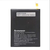 Pin Lenovo xịn A500 Bl234