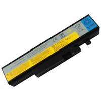 PIN LENOVO Y460