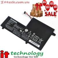 Pin Lenovo Yoga 510-14ISK 510-15ISK 510-14IKB 510-15IKB Flex 4-1470 4-1480 320s-14IKB 320s-15IKB 320s-15ISK 320s-15ABR