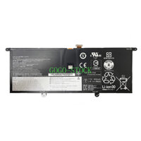 Pin Lenovo Yoga Slim 9I (14) Yoga Pro 14s 2021 L19C4PH0 L19M4PH0