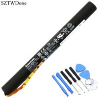 Pin Lenovo YOGA Tablet 2 Pro-1380F 1380L L14C3K32 D3K32 chính hãng