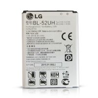 Pin LG 52UH ( LG D320/L65/D280/D329/MS323/D325/L70/VS450PP/Exceed 2/D320N )