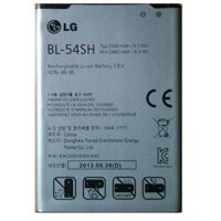 Pin LG 54SH / F7 / F260 / LTE3 / L80