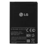 Pin LG BL-44JH cho LG Optimus L7 P705