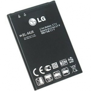 Pin LG BL-44JR