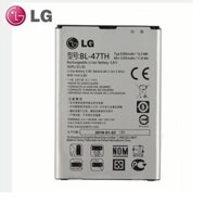 Pin LG BL-47TH / LG Gpro 2 4.5 hàng sịn giá rẻ chuẩn Zin 100%