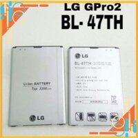 Pin LG BL-47TH / LG Gpro 2