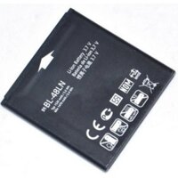 Pin LG BL-48LN cho Optimus 3D MAX P725 Elite LS696 myTouch Q C800 Su870