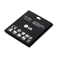 pin lg BL-49KH dùng cho lg 6200/ P930/P936