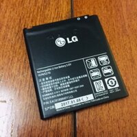 pin LG BL-53QH optimus LTE2 F160/P800/L9/P768/VU 2/F200L bảo hành 6 tháng.