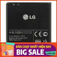 pin LG BL-53QH optimus LTE2 F160/P800/L9/P768/VU 2/F200L