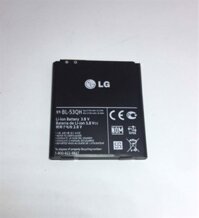 Pin LG BL-53QH/ P760/ P765/ P768/ P769/ P870/ P880/ F160