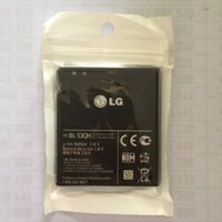 Pin LG BL-53QH/ F160/LTE2/OPTIMUS G