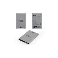 Pin LG BL-53YH dành cho G3 ,F400,D830,D850,D851,D855,VS985 3000mAh