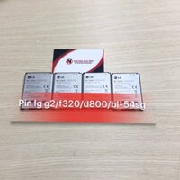 Pin LG BL-54sg cho LG G2 F320 giá sỉ tại linh kiện nam việt mobile.