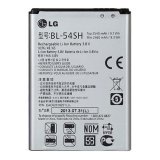 Pin LG BL-54SH cho LG LTE3 LG Optimus F7 F260 LTE3/ P690/ P698/ L80/ L90 D415 D405/ D722/ G3/ D331