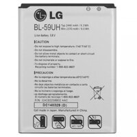 Pin LG BL-59UH dùng cho LG G2 MINI, D620, D620R