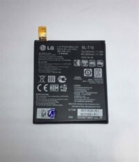 Pin LG BL-T16/ G Flex 2/ H950 / H955 / H959 / LS 996