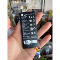 Pin Lg BL-T33 mới tốt