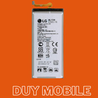 Pin LG BL-T39 / LG G7 (3000mAh) Dung lượng chuẩn bảo hành 1 đổi 1