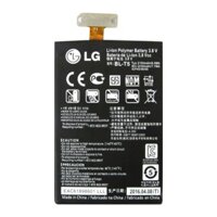 Pin LG BL-T5 dùng cho LG F180/ Google Nexus 4/ E960/Optimus G/ E975