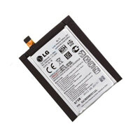 Pin LG BL-T7 ORIGINAL BATTERY Optimus G2 D802