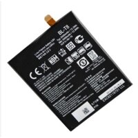 Pin LG BL-T8 cho LG G Flex / F340 / D955