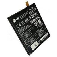 Pin LG BL-T8 cho LG G Flex / F340 / D955