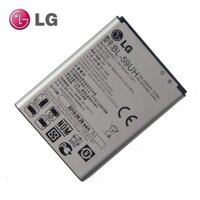 Pin LG D618 Dual, D315