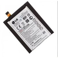 Pin LG D802 Optimus G2 BL-T7 3000mAh