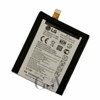 Pin LG D802 Optimus G2 BL-T7 3000mAh