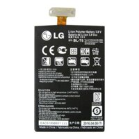 Pin LG F180 E975 zin BL-T5 - Nhập khẩu