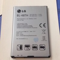 Pin LG F310/ F240 ( BL-48TH) chính hãng