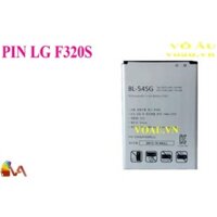 PIN LG F320S [chính hãng]