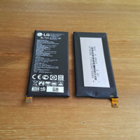 PIN LG F620 /BL-T22(2050mAh).BẢO HÀNH 6 THÁNG