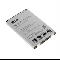 Pin LG F7/BL-54SG /F260/LTE3/L80/Vu3/Vu 3/54SH/AKA/F520/H788N/LG870