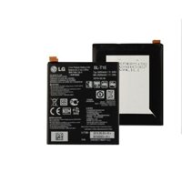 Pin LG G Flex 2 - BL-T16 3000mAh _ Bảo hành 6 tháng