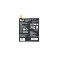 Pin LG G FLEX 2 F510 H950 LS996 H959 (BL-T16) 3000MAH
