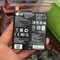 Pin LG G Flex 2, H590, LS996, H959 (BL-T16) dung lượng 3000mAh