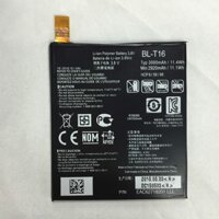 Pin LG G Flex 2/H950/LS996/H959/H955/US995/F510/VU4/T16