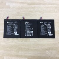 Pin Lg G Pad 8.0 V480 V490 V495 V496 / Bl-T14 - new