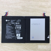 Pin Lg G Pad 8.0 V480 V490 V495 V496 / Bl-T14