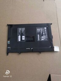 Pin LG G Pad 8.3 V500 VK81 BL-T10 chính hãng