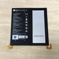 PIN LG G PAD F2 8.0 LK460 SPRINT (BL-T31)