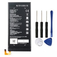 Pin LG G PAD F2 8.0 LK460 SPRINT BL-T31 tặng kèm tô vít 5 đầu bảo hành 6 tháng