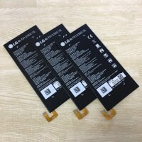 PIN LG G PAD F2 8.0 LK460 SPRINT (BL-T31)