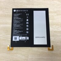 Pin LG G Pad F2 8.0 LK460 Sprint (BL-T31)