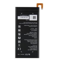 Pin LG G PAD F2 8.0 LK460 SPRINT BL-T31 tặng kèm tô vít 5 đầu bảo hành 6 tháng