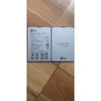 Pin lg g pro 2 f350 d838 BL 47TH ZIN NEW